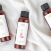 Aromatic Refill Reed Diffuser With Premium Fragrance Oil - Gambar 3