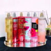 BBW Bath Body Works Fragrance Mist 236ml - Gambar 2