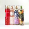 BBW Bath Body Works Fragrance Mist 236ml - Gambar 4