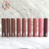 Makeup By Mario Moisture Glow Plumping Lip Serum - Gambar 2