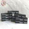 Makeup By Mario Moisture Glow Plumping Lip Serum - Gambar 4