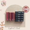 Makeup By Mario Moisture Glow Plumping Lip Serum - Gambar 3
