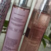 New Packaging! Bath & Body Works A Thousand Wishes - Gambar 2