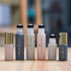 Young Living Glass Bottle Perfume 10ml Nordic Style - Gambar 2