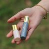 Young Living Glass Bottle Perfume 10ml Nordic Style - Gambar 3